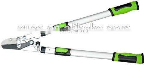Heavy duty lopper