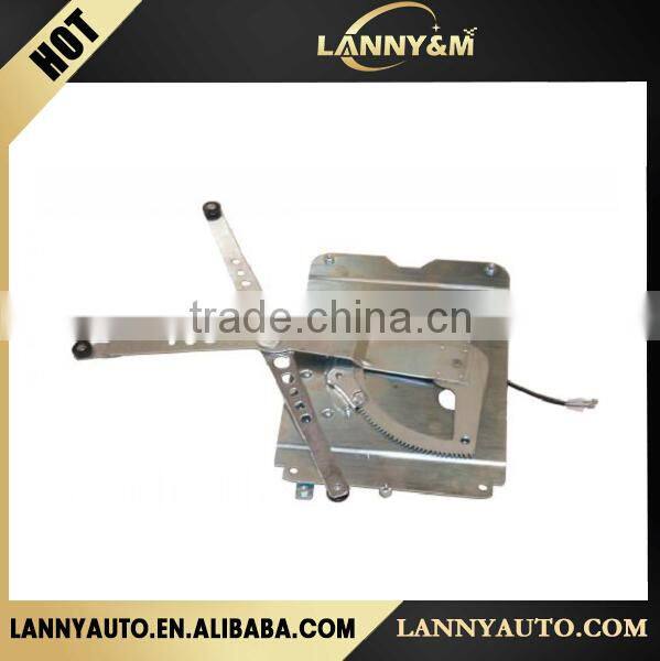 OEM 3176542 volvo car window Electric Window Regulator for volvo truck body parts