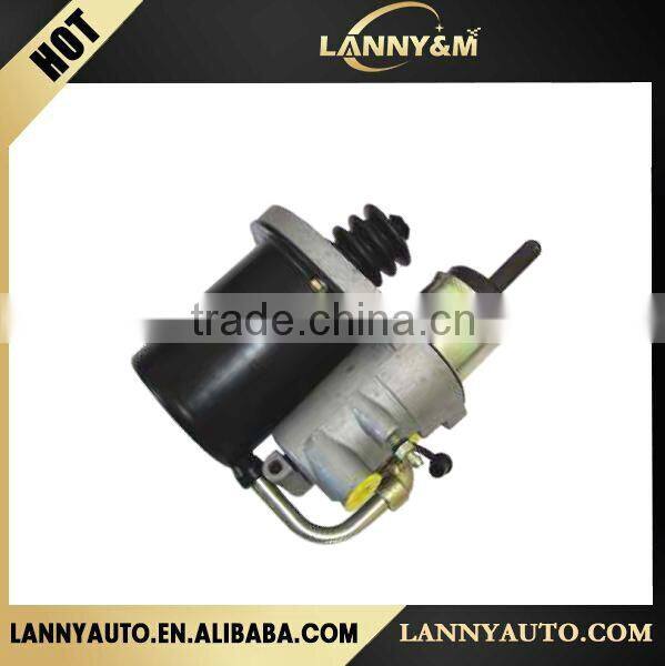 1506468 1505143 5021170437 1935608 5021170437 0002540047 0002952818 0002540847 625375A auto clutch booster for scania