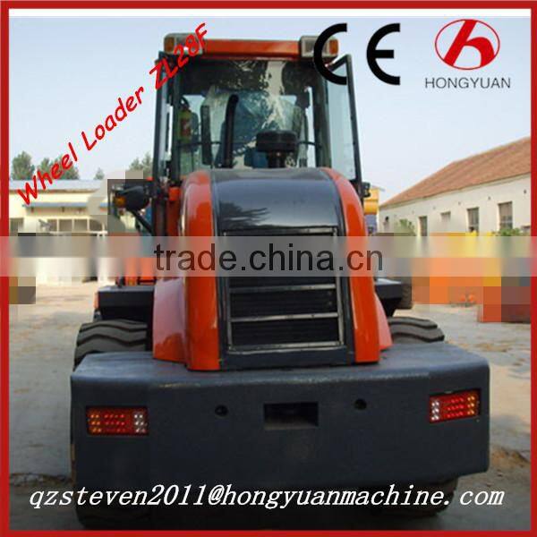 3000kg Wheel Loader for Sale Best Price Top Quality Loader for Sale/wheel loader price
