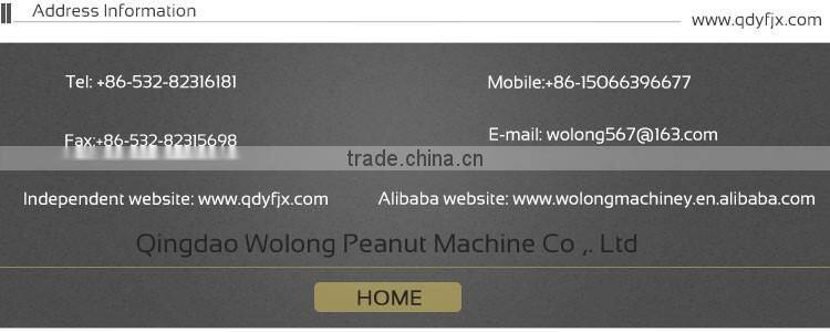 Low price food processing bucket elevator hopper lift machinery for rice