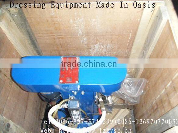 shaking table,jigger, spiral chute, flotation machine, spiral classifier,ball mill, mixing tank, feeding machine, feeder