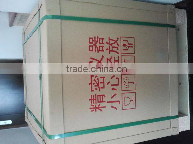 Hot Air Sterilizer KR23/30/70/140/240