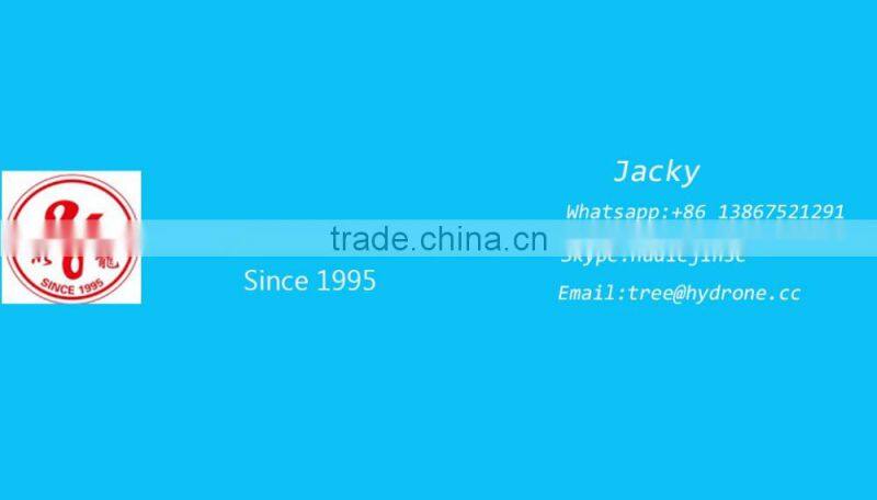 PC decorative bpa free plastic lemon juice cup with bags