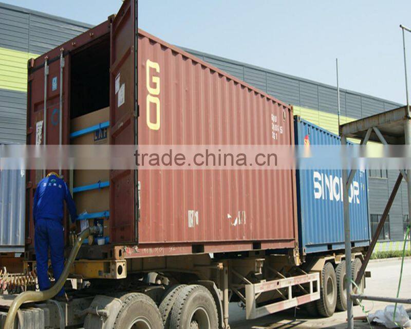 biodiesel EN14241 from 5tons to 100tons biodiesel machine