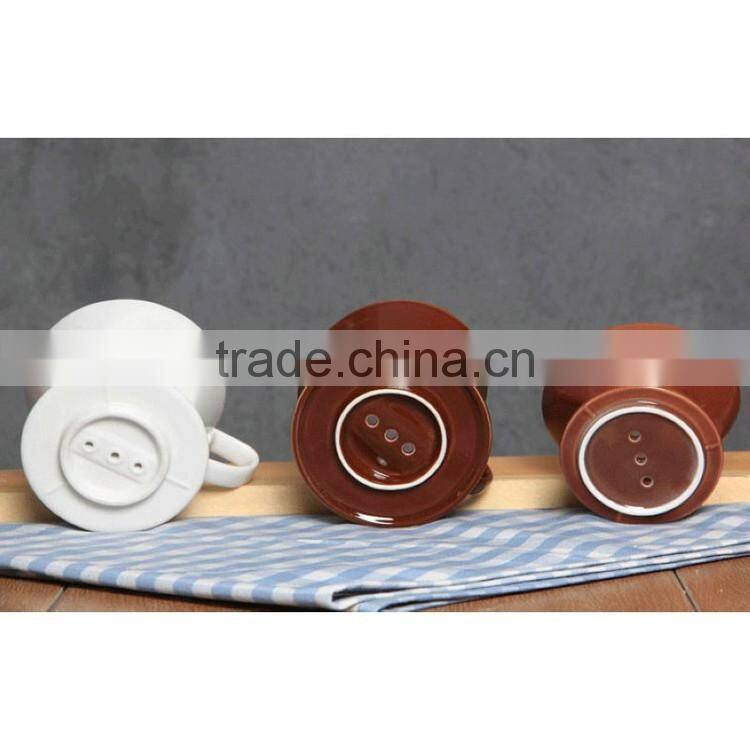 China wholesale websites reusable single coffee filter,Ceramic coffee dripper