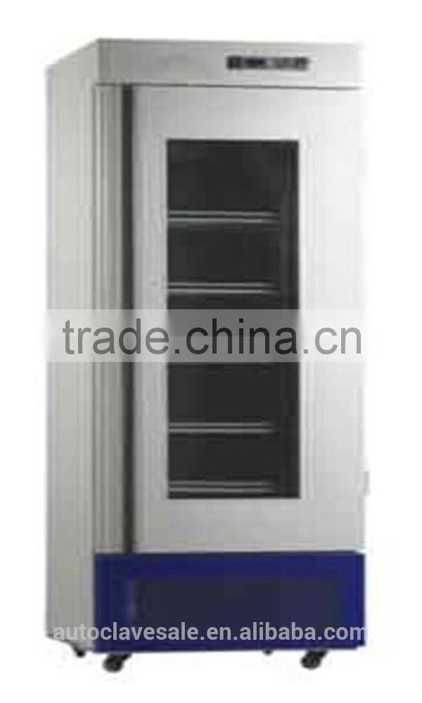 High Quality 128 Liter fridge storage for sale - Bluestone Ltd.