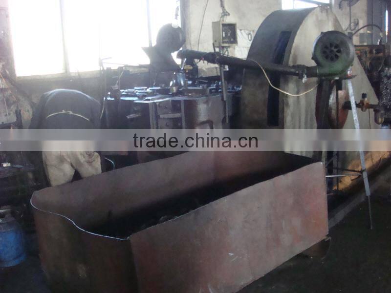 T Spark plug wrench 001