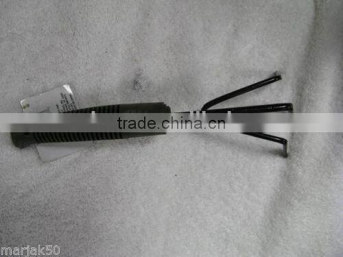 GARDEN TOOL COLLECTIONS