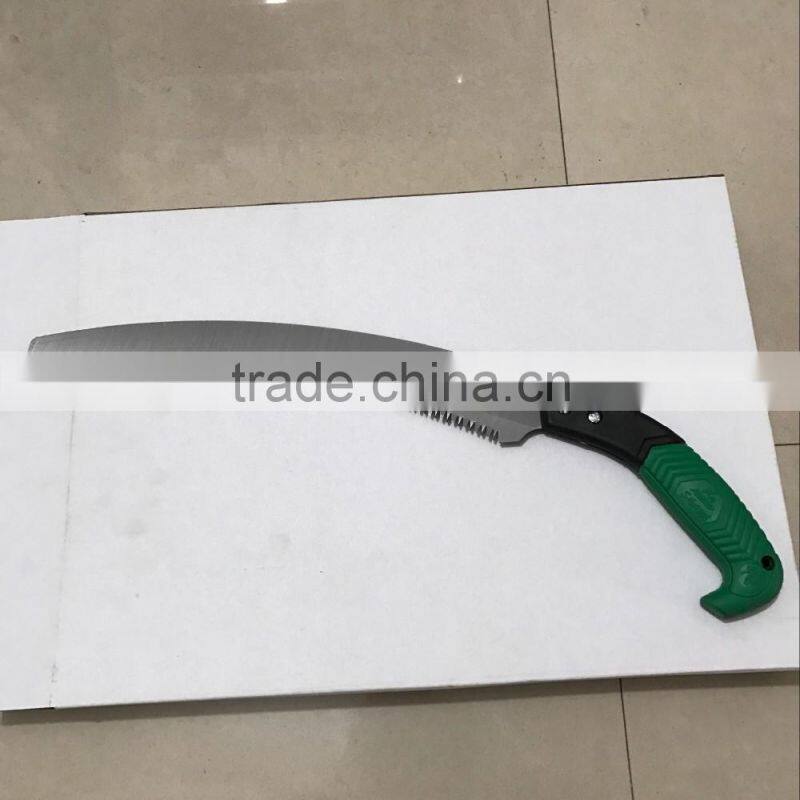 Samurai Ichiban 330MM Pruning Saw