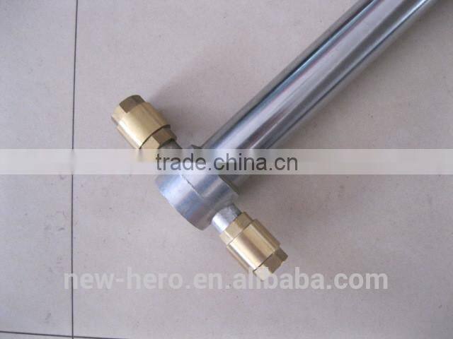 Neotype hand water pump / clean water pump