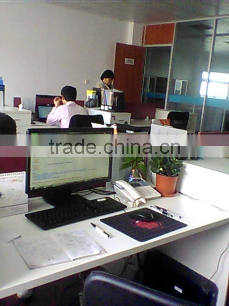 uht sterilization machine