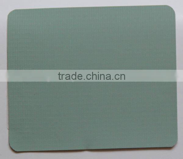 China pvc manufacturers PVC Tarpaulin