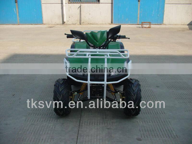 TK50/70/90/110ATV-5 ATV