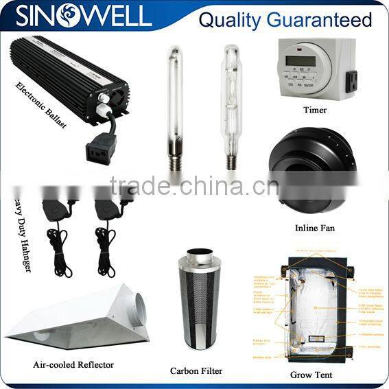 Hydroponic system to grow/Hydroponic growing equipment