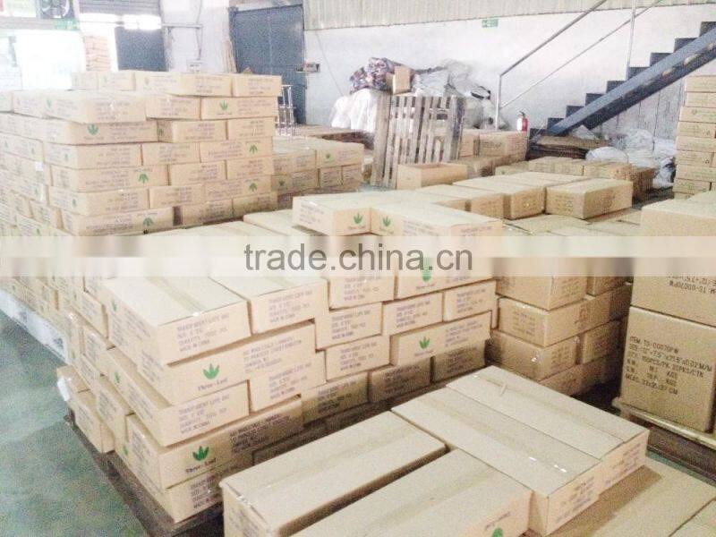 largepe mattress packaging bags, Sofa Clear Packing Bag