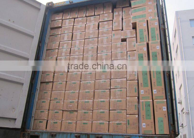 hydroponic 400w grow hps/hydroponic 400w mh 6500k bulb/hydroponic 600 watt grow lighting system