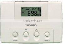 CO2 meter for All ventilation systems,House, villa, office, meeting room, classroom and other places