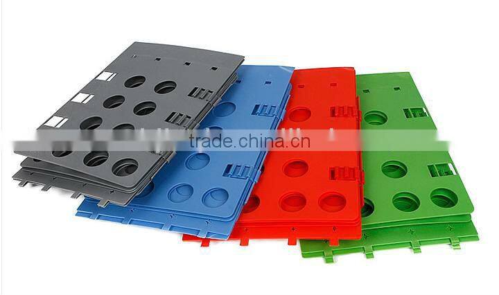 clothes quickly folder easy folding clothes board fold clothes