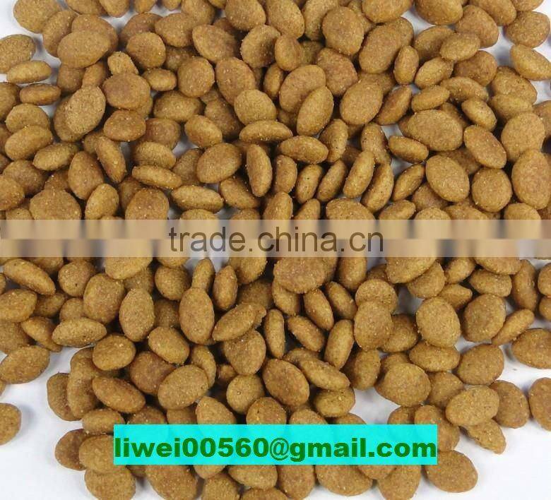 dog food pet food