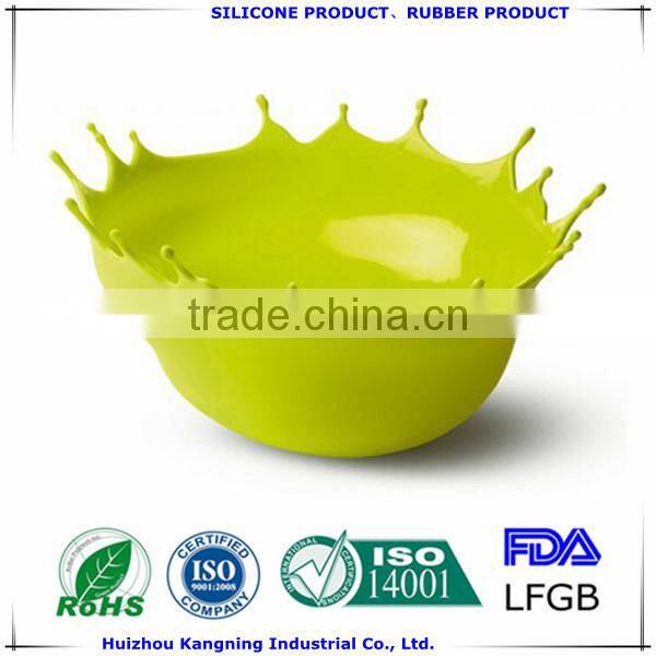 Silicone Increase Height Insoles Taller Lift Shoe Inserts Shoes Pads