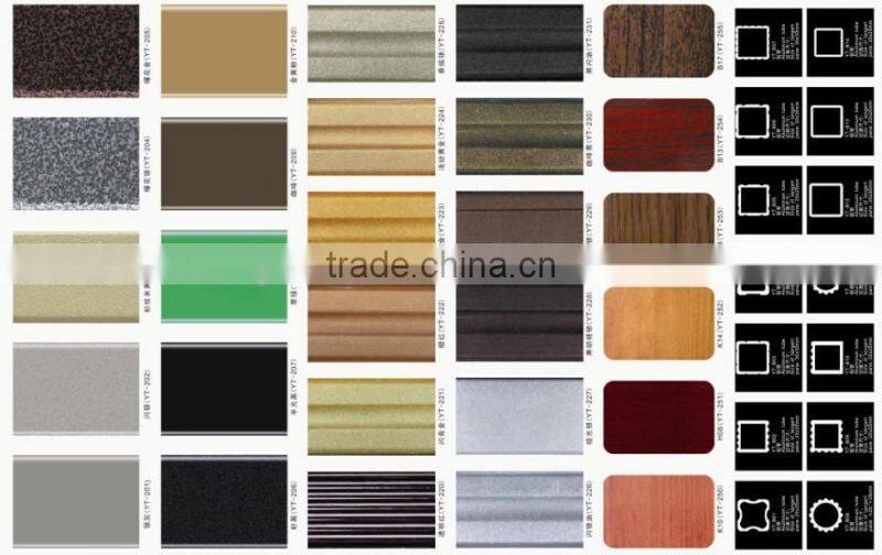 Hot sales comfortable popular bar stool metal high chair