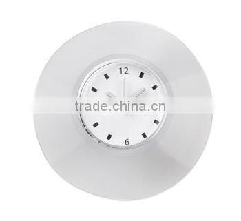 Good quality rolling ball clock for gift