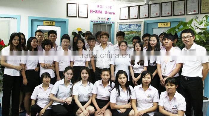 2016 popular selfie stick with bluetooth shutter button, selfie monopod, selfie holder for travel tourism