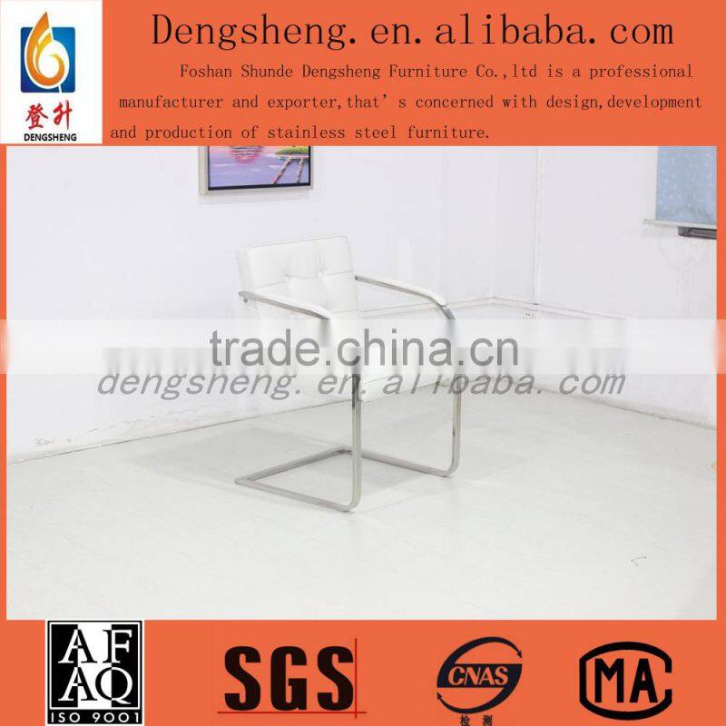 Steel Frame Director chair /Fishing Chair