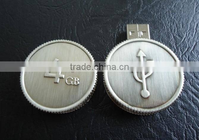 best for gift personality guitar shape wholesale usb flash disk