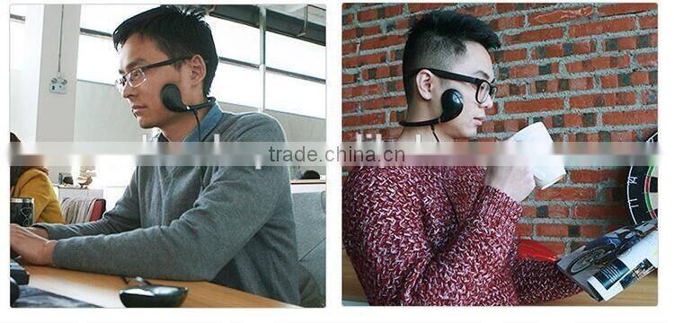 Men Stylish Intelligent Firming Micro Electric Face-lift Massage Machine Smart Facial System Thin Face Tool For Men