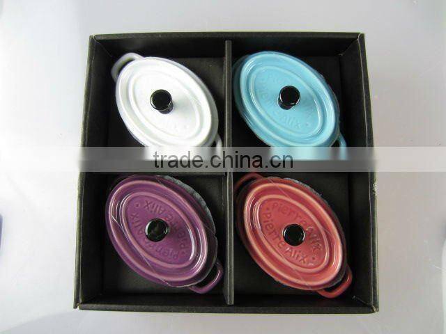 professional porcelain tabelware set