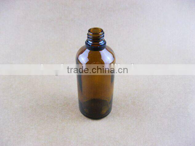 essential oil bottle /glass bottle