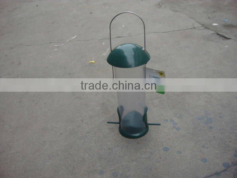 birds feeder, plastic bird feeder, window bird feeder