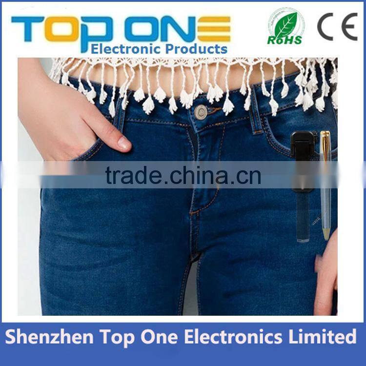 Shenzhen quality Selling Wholesale OEM customize Professional wired monopod selfie stick