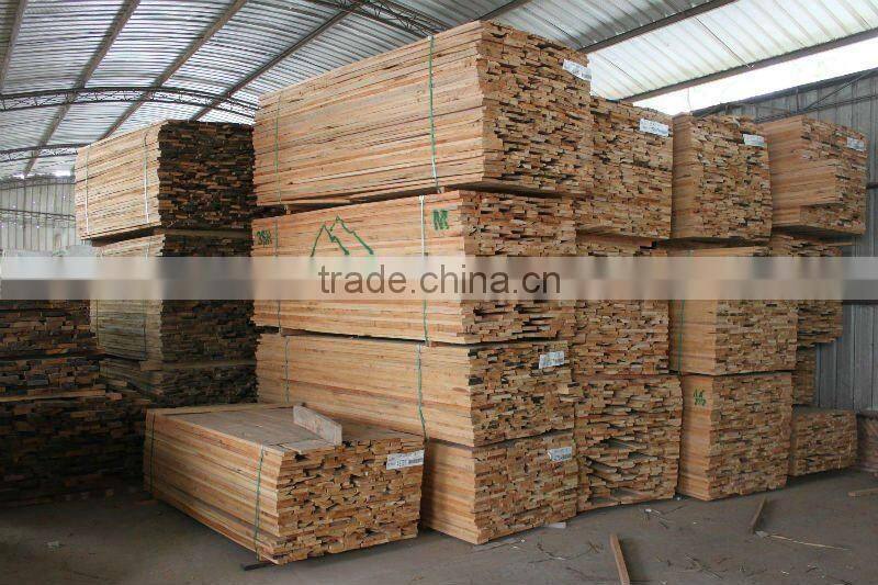 Antique bedroom dressing mirror stand mirror