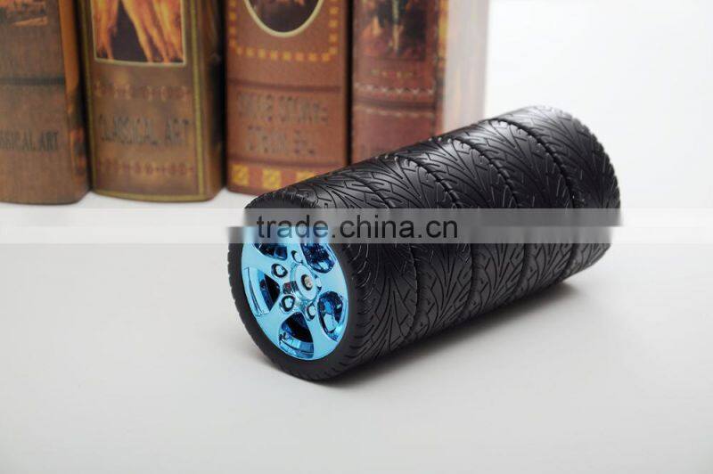 Food Grade stainless steel travel mug Promotional