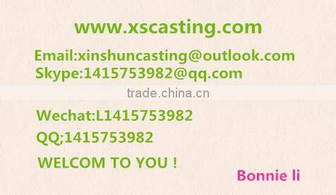 square cast iron tree grate