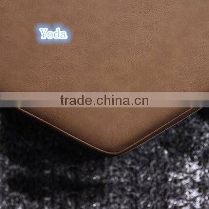 Moderm Double Sofa Chair for Clothing Store