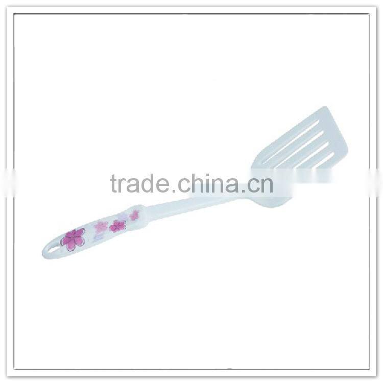 Chef head kitchen bonny plastic china kitchen utensil melamine ware kitchware and cookware