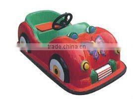 amusement park electric car,battery car,battery operated car
