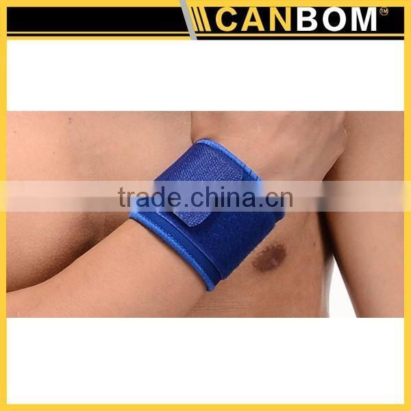 Wholesale Winding Pressure High Elastic Protect The Wrist