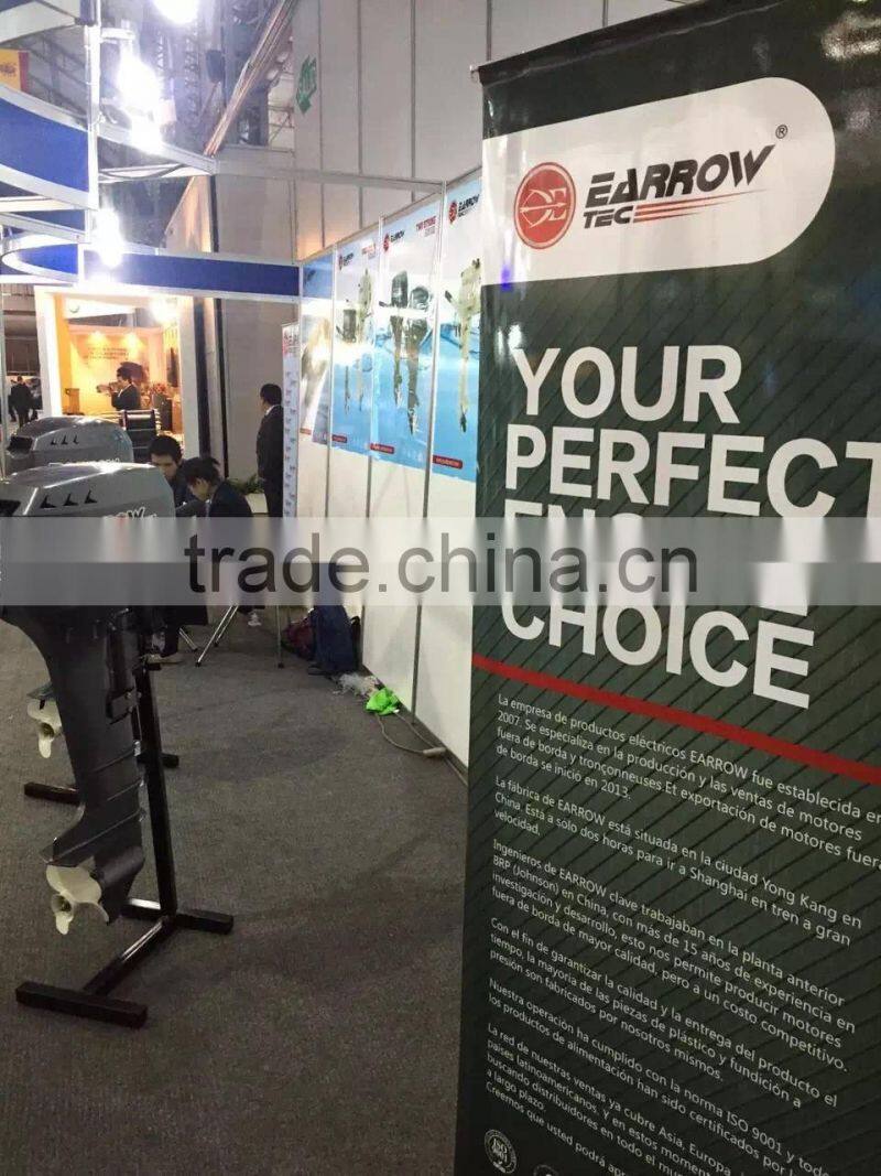 used 4 stroke outboard motors 50 hp