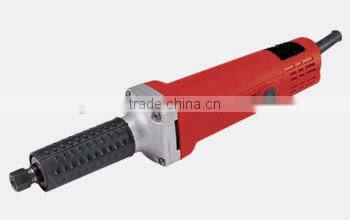 KMJ-6025 450w high speed 22000r/min electric grinder,power tools