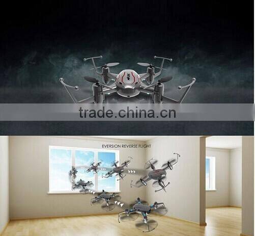 2016 newest MJX rc drone X904 2.4G gyro drone mini rc helicopter