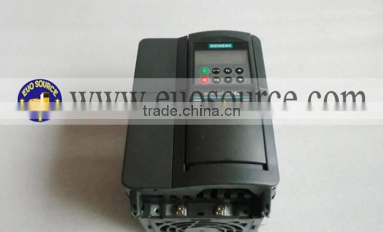 Huge stock hot sale Mitsubishi inverter FR-F720-5.5K