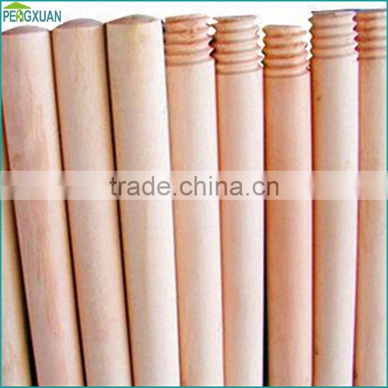 wholesale broomstick