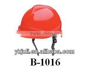 high quality industry,machine manufacturing,builder safety helmet