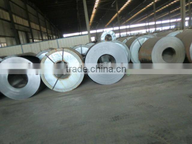 Steel Shelf folded Platform Hand Truck PH100