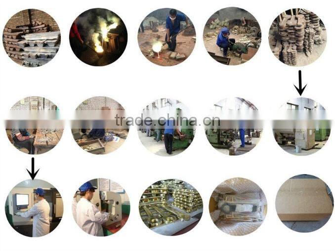 Best selling Special 45 carbon steel hex allen key